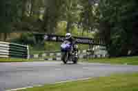 cadwell-no-limits-trackday;cadwell-park;cadwell-park-photographs;cadwell-trackday-photographs;enduro-digital-images;event-digital-images;eventdigitalimages;no-limits-trackdays;peter-wileman-photography;racing-digital-images;trackday-digital-images;trackday-photos